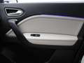 Renault Captur 1.3 TCe 140 Initiale Paris | Bekleding Leder | Cli Blauw - thumbnail 44