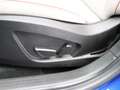 Renault Captur 1.3 TCe 140 Initiale Paris | Bekleding Leder | Cli Blauw - thumbnail 22