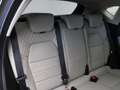 Renault Captur 1.3 TCe 140 Initiale Paris | Bekleding Leder | Cli Blauw - thumbnail 9
