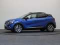 Renault Captur 1.3 TCe 140 Initiale Paris | Bekleding Leder | Cli Blauw - thumbnail 12