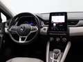 Renault Captur 1.3 TCe 140 Initiale Paris | Bekleding Leder | Cli Blauw - thumbnail 5