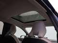 Renault Captur 1.3 TCe 140 Initiale Paris | Bekleding Leder | Cli Blauw - thumbnail 14