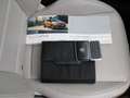 Renault Captur 1.3 TCe 140 Initiale Paris | Bekleding Leder | Cli Blauw - thumbnail 17