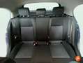 Mercedes-Benz A 250 e Azul - thumbnail 12