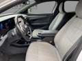 Renault Megane E-Tech Electric EV60 220HP Schwarz - thumbnail 8