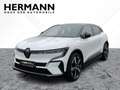 Renault Megane E-Tech Electric EV60 220HP Schwarz - thumbnail 2