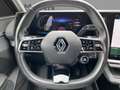 Renault Megane E-Tech Electric EV60 220HP Schwarz - thumbnail 11