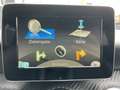 Mercedes-Benz A 180 A 180 CDI BlueEfficiency *AMG-PAKET*NAVI*KAMERA*18 Schwarz - thumbnail 15