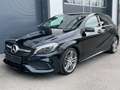 Mercedes-Benz A 180 A 180 CDI BlueEfficiency *AMG-PAKET*NAVI*KAMERA*18 Schwarz - thumbnail 7