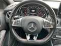 Mercedes-Benz A 180 A 180 CDI BlueEfficiency *AMG-PAKET*NAVI*KAMERA*18 Schwarz - thumbnail 13