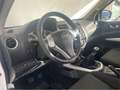 Nissan Navara 2.3dCi Doble Cabina Acenta - thumbnail 12
