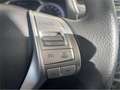Nissan Navara 2.3dCi Doble Cabina Acenta - thumbnail 7