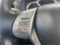 Nissan Navara 2.3dCi Doble Cabina Acenta - thumbnail 6