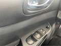 Nissan Navara 2.3dCi Doble Cabina Acenta - thumbnail 9