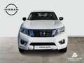 Nissan Navara 2.3dCi Doble Cabina Acenta - thumbnail 2