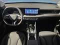 MG HS 1.5T Luxury 6-Gang Bluetooth Navi LED Vollleder Bleu - thumbnail 10