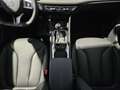 MG HS 1.5T Luxury 6-Gang Bluetooth Navi LED Vollleder Bleu - thumbnail 14