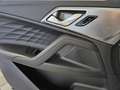 MG HS 1.5T Luxury 6-Gang Bluetooth Navi LED Vollleder Blau - thumbnail 17