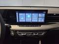 MG HS 1.5T Luxury 6-Gang Bluetooth Navi LED Vollleder Bleu - thumbnail 12