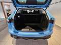 MG HS 1.5T Luxury 6-Gang Bluetooth Navi LED Vollleder Bleu - thumbnail 4