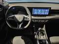 MG HS 1.5T Luxury 6-Gang Bluetooth Navi LED Vollleder Blau - thumbnail 11