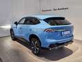 MG HS 1.5T Luxury 6Gg Navi GRA 19"Alu LED Kamera Blu/Azzurro - thumbnail 3