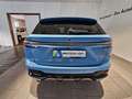 MG HS 1.5T Luxury 6-Gang Bluetooth Navi LED Vollleder Bleu - thumbnail 8