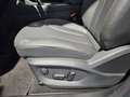 MG HS 1.5T Luxury 6-Gang Bluetooth Navi LED Vollleder Bleu - thumbnail 16