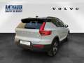 Volvo XC40 T5 R Design Expr. Recharge - AHK, H&K, Cam Zilver - thumbnail 6