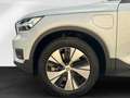 Volvo XC40 T5 R Design Expr. Recharge - AHK, H&K, Cam Silver - thumbnail 8