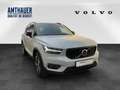 Volvo XC40 T5 R Design Expr. Recharge - AHK, H&K, Cam Silver - thumbnail 3