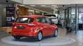 Ford C-Max Trend 1,6D *Wenig Km*AHK* Orange - thumbnail 7