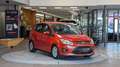 Ford C-Max Trend 1,6D *Wenig Km*AHK* Orange - thumbnail 3