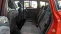 Ford C-Max Trend 1,6D *Wenig Km*AHK* Orange - thumbnail 20
