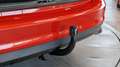 Ford C-Max Trend 1,6D *Wenig Km*AHK* Orange - thumbnail 9