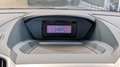 Ford C-Max Trend 1,6D *Wenig Km*AHK* Orange - thumbnail 17
