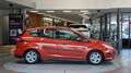 Ford C-Max Trend 1,6D *Wenig Km*AHK* Orange - thumbnail 5