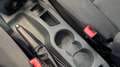 Ford C-Max Trend 1,6D *Wenig Km*AHK* Orange - thumbnail 19