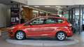 Ford C-Max Trend 1,6D *Wenig Km*AHK* Orange - thumbnail 4