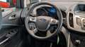 Ford C-Max Trend 1,6D *Wenig Km*AHK* Orange - thumbnail 13