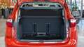 Ford C-Max Trend 1,6D *Wenig Km*AHK* Orange - thumbnail 10