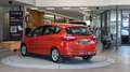 Ford C-Max Trend 1,6D *Wenig Km*AHK* Orange - thumbnail 6