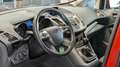 Ford C-Max Trend 1,6D *Wenig Km*AHK* Orange - thumbnail 12