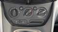 Ford C-Max Trend 1,6D *Wenig Km*AHK* Orange - thumbnail 18