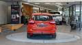 Ford C-Max Trend 1,6D *Wenig Km*AHK* Orange - thumbnail 8