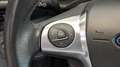 Ford C-Max Trend 1,6D *Wenig Km*AHK* Orange - thumbnail 16
