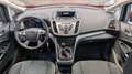 Ford C-Max Trend 1,6D *Wenig Km*AHK* Orange - thumbnail 11