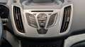 Ford C-Max Trend 1,6D *Wenig Km*AHK* Orange - thumbnail 15