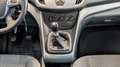 Ford C-Max Trend 1,6D *Wenig Km*AHK* Orange - thumbnail 14