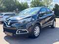 Renault Captur 90 PS Euro5 Steuerkette neu + TÜV neu Negro - thumbnail 1
